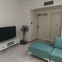 دوخواب با اسانسور کوچه رجب نظری