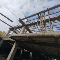 پیش فروش آپارتمان 80 متری قول امکانات در بلواروحدت|پیش‌فروش املاک|لاهیجان, بوجایه|دیوار