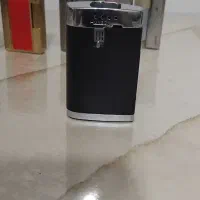 فندک رنسون کومت ساخت انگلستان