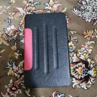 فروش تبلت لنوو