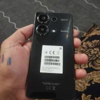 نوت 13 پرو|موبایل|بیرجند, |دیوار