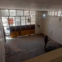 کارگاه دونبش121.5،ارغوانیه،شهرک صنعتی نیک اندیش|فروش دفتر صنعتی، کشاورزی، تجاری|اصفهان, ارغوانیه|دیوار