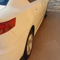 تارا ۱۴۰۳ V1|خودرو سواری و وانت|ری, ولی آباد|دیوار