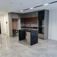 ۵۵متر نقلی / ونک ،سئول /کلید نخورده