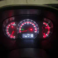 کوییک s مدل 1404 خشک