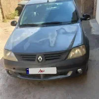 فروش یک دستگاه خودروی ال نود
