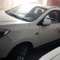 جک s5 بیرنگ سفید2000
