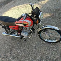 موتور سیکلت150|موتورسیکلت|خزل, |دیوار