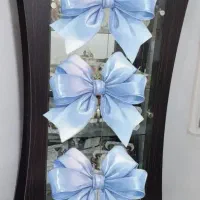 گنجه درحد نو قیمت توافقی