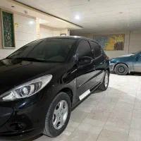 207|خودرو سواری و وانت|کرمانشاه, |دیوار