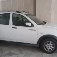 اخر مدل ۱۴۰۲