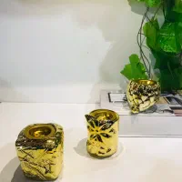 بخورسوز خلیجی|ظروف سرو و پذیرایی|اهواز, شریعتی جنوبی|دیوار