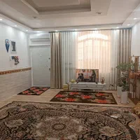 فروش ویلایی زیتون نزدیک خیابان