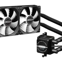 باندل حرفه ای اینتل|قطعات و لوازم جانبی رایانه|ری, علایین|دیوار