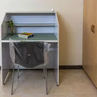 پانسیون مطالعاتی دخترانه سرو|خدمات آموزشی|اصفهان, دستگرده|دیوار