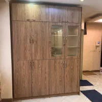 فروش آپارتمان|فروش آپارتمان|تهران, انبار نفت|دیوار