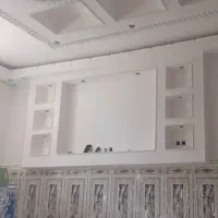 گجکاری|خدمات پیشه و مهارت|ایرانشهر, |دیوار