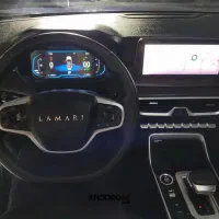 لاماری نئو