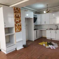 فروش خانه 158متری|فروش آپارتمان|اهواز, کوروش|دیوار