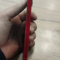 13نرمال رنگ خواص|موبایل|قنوات, |دیوار