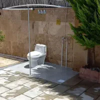 سنگ و کاشی و سرامیک کاری و بنایی|خدمات پیشه و مهارت|محمودآباد, |دیوار