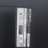 تلویزیون سونی براویا