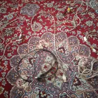 انواع کابل موبایل