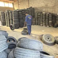 لاستیک همکاری|قطعات یدکی و لوازم جانبی|تربت جام, شهید نصرالهی|دیوار