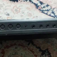 ارگ کاسیو|پیانو، کیبورد، آکاردئون|تهران, پاسداران|دیوار