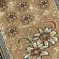 کناره گلیم|گلیم، جاجیم، گبه|کاشان, فاز ۲ ناجی آباد|دیوار