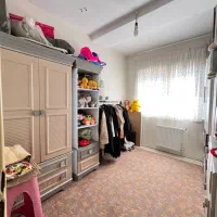 اپارتمان90متر*دوخواب*اسانسور*پارکینگ * اندیشه فاز۱|فروش آپارتمان|اندیشه, شهرک المهدی|دیوار