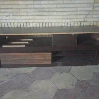 میز تلویزیون