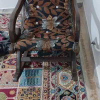 راک چوپ بلوط