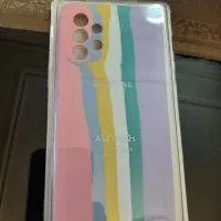 تعدادی قاب گوشی سامسونگ|لوازم جانبی موبایل و تبلت|تهران, افسریه شمالی|دیوار