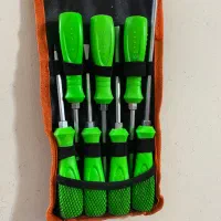 پچی گوشتی دوسو و چهار سو