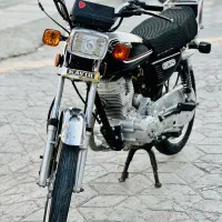 مشتری واقعی تماس