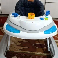 روروئک درهشهر|کالسکه و لوازم جانبی|دره شهر, |دیوار