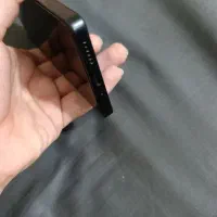 poco m6pro|موبایل|زاهدان, |دیوار