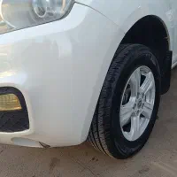 لیفان x60|خودرو سواری و وانت|قزوین, |دیوار