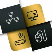 کافی نت آنلاین با ۵۰ درصد تخفیف