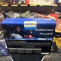 Ps5 slim digital /آکبند|کنسول، بازی ویدئویی و آنلاین|تهران, نازیآباد|دیوار