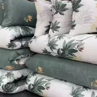 کالای خواب|روفرشی|تهران, بازار|دیوار