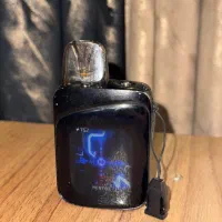 پاد دائمی G4 pro koko
