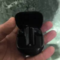 هندزفری هایلو اصلی X1پرو