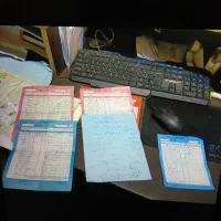 ۱۳۲ هیدرولیک اس ایکس کاملا سالم و بی رنگ|خودرو سواری و وانت|تهران, امام زاده عبدالله|دیوار