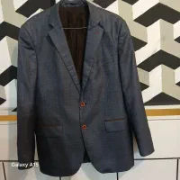 وسایل شخصی