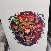 ps5 fat دیجیتال آسیا 1 ترا تک دسته|کنسول، بازی ویدئویی و آنلاین|نسیمشهر, |دیوار