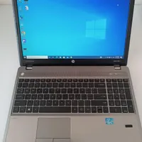لپتاپ hp هارد ۵۰۰ گیگ