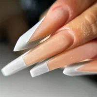 استخدام دستیار ناخن|استخدام درمانی، زیبایی، بهداشتی|تبریز, |دیوار