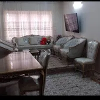 اکازیون